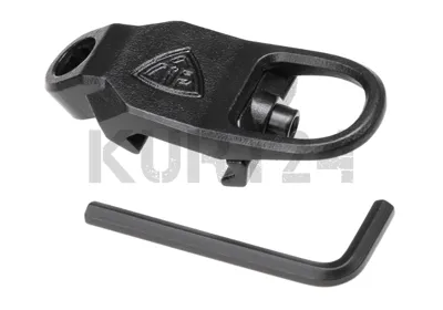 Ambi Sling Mount - Trinity Force
