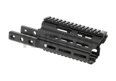 Kriss Vector M-LOK Handguard S - Laylax