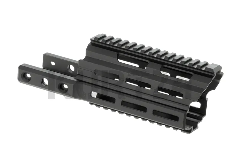 Laylax Kriss Vector M-LOK Handguard S