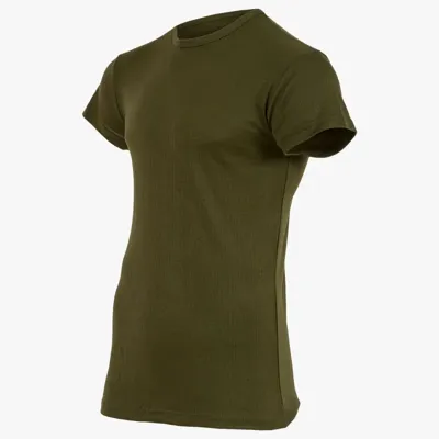 Thermo T-Shirt - Highlander
