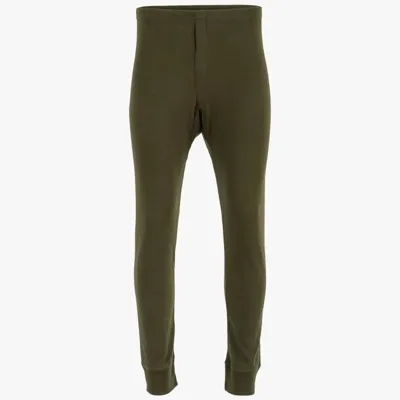 Thermal Long Johns - Highlander