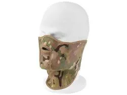 Neopren Maske Full Face - Defcon 5