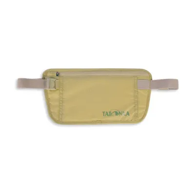 Skin Document Belt - Tatonka