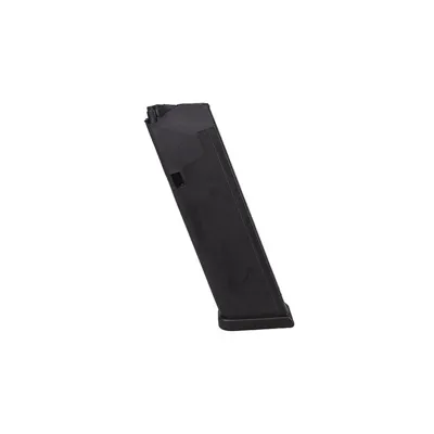 Magazin Für Glock 31.357 SIG