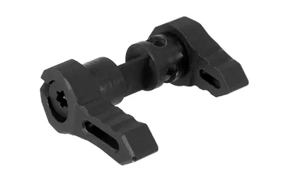 AR15 Beidhändiger 45/90 Sicherheitsselektor - UTG