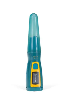 Ultra UV Wasserentkeimer - Steripen