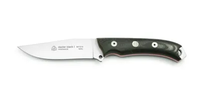Dexter I - Puma IP