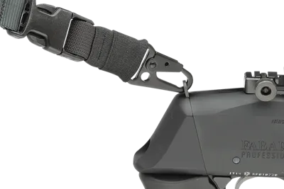 Single Point Tactical Sling - Fabarm