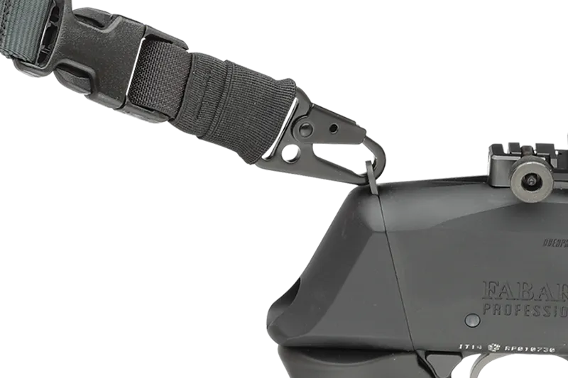 Fabarm Single Point Tactical Sling