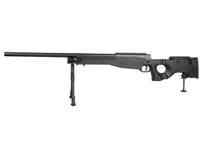 MB08 Airsoft-Sniper BB - German Sport Guns