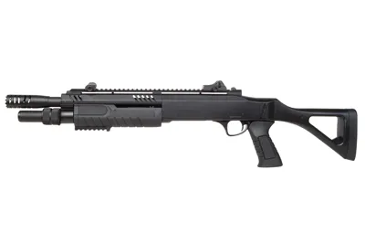 STF12 11" Federdruck Shotgun - Fabarm