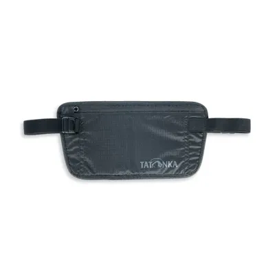 Skin Document Belt - Tatonka