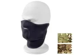 Neopren Maske Full Face - Defcon 5