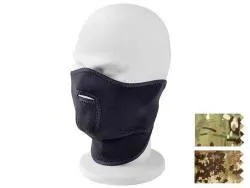 Defcon 5 Neopren Maske Full Face