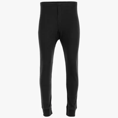 Thermal Long Johns - Highlander