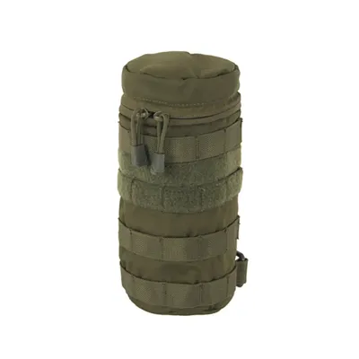 Soporte para Tanque