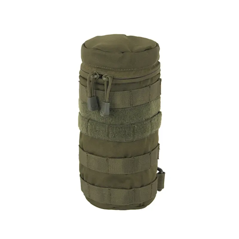 Soporte para Tanque
