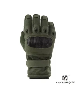 Guante Tactical Winter - Emerson