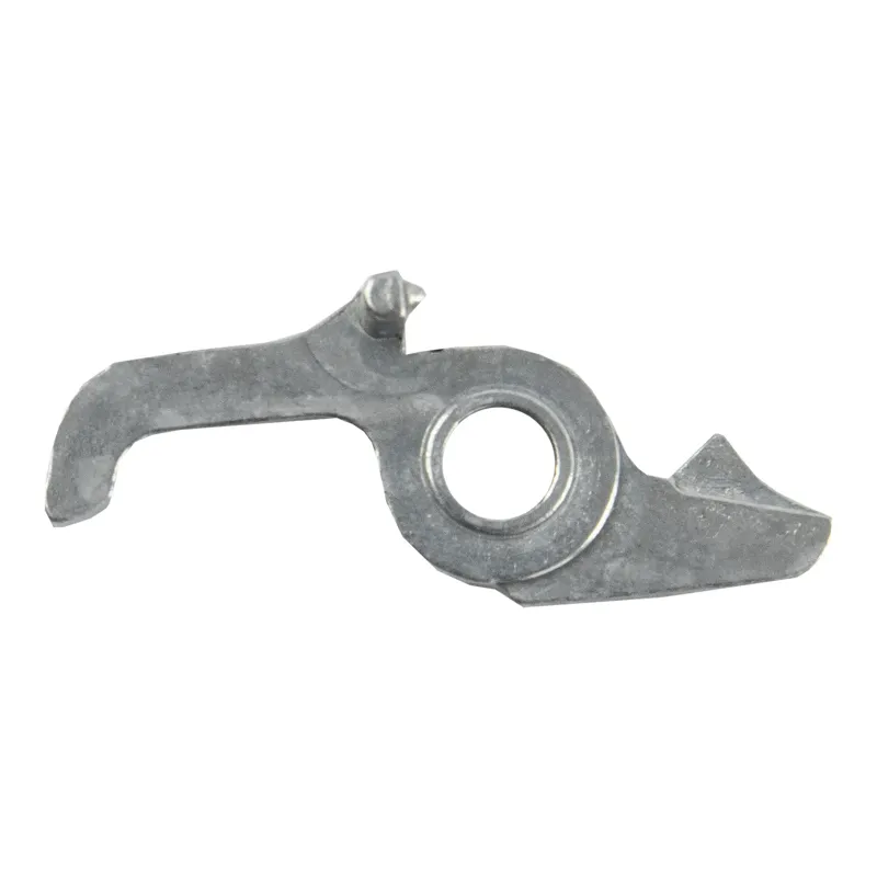 LCT Airsoft Version II Cut Off Lever (M-075)