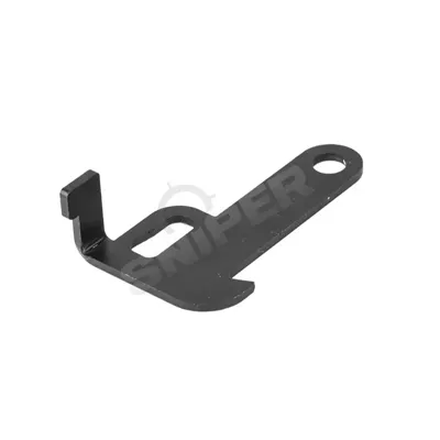 XR25 Part No. 38 (Bolt Catch) - Rare Arms