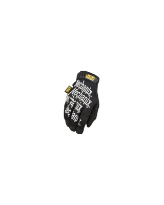 Original XL - MECHANIX