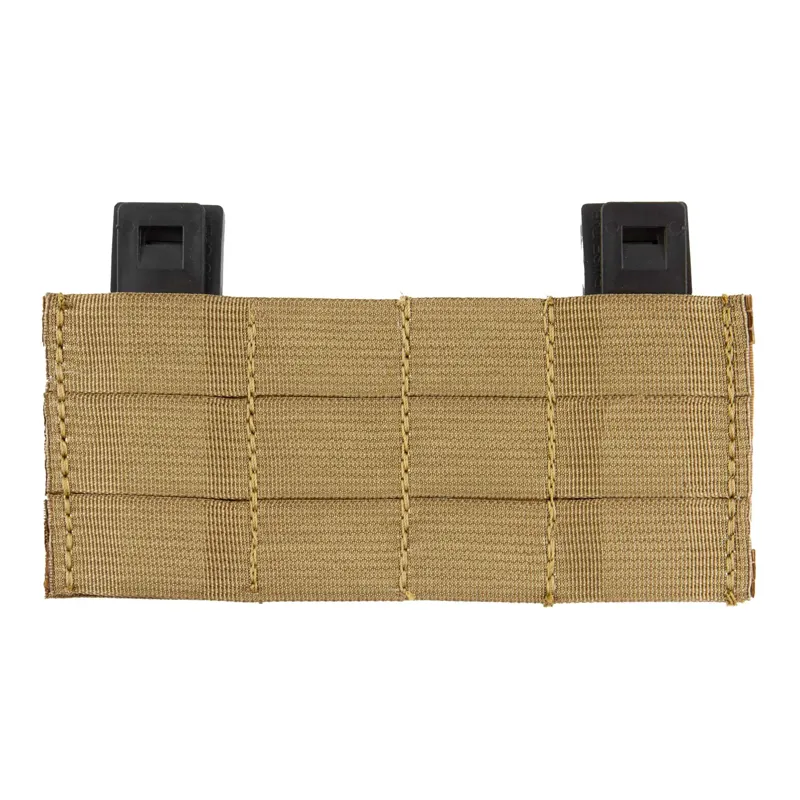 High Speed Gear Right Angle Modular Platform RAMP · Coyote