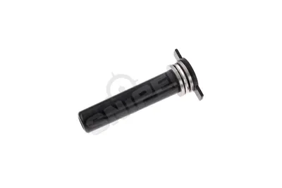 Ball Bearing Spring Guide Für V. 3 - Guarder