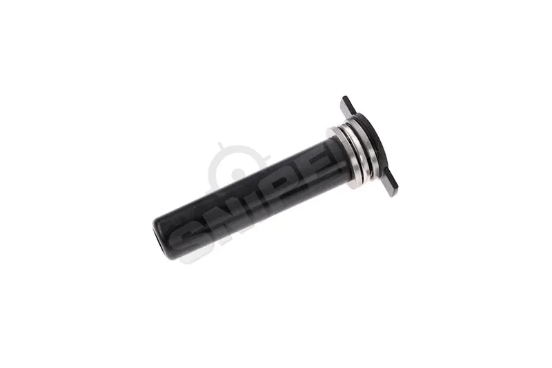 Guarder Ball Bearing Spring Guide Für V. 3