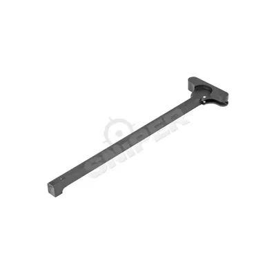 XR25 Part No. 54 (Charging Handle) - Rare Arms