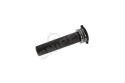 Ball Bearing Spring Guide Für V. 2 - Guarder