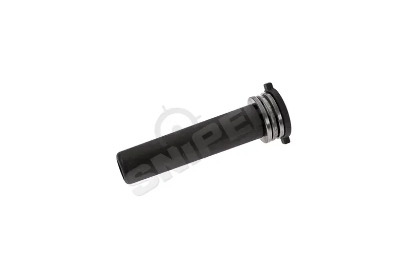 Guarder Ball Bearing Spring Guide Für V. 2