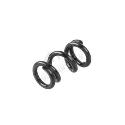 XR25 Part No. 17 (Trigger Spring) - Rare Arms