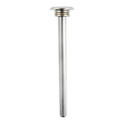 7mm Ball Bearing Edelstahl Spring Guide - Modify-Tech