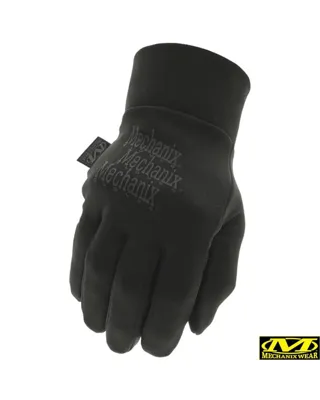 Coldwork Base Layer Covert - MECHANIX
