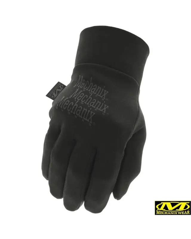 Mechanix Coldwork Base Layer Covert