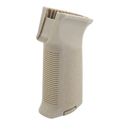 Pistol Grip AK 47 AK74 - Emerson BD
