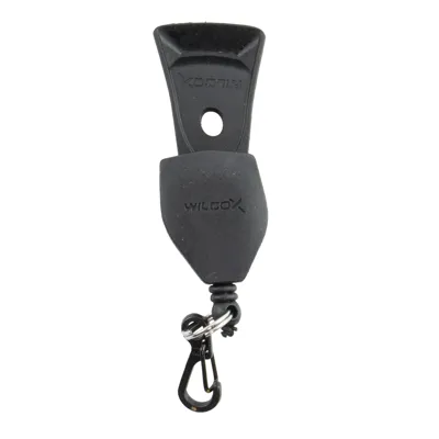 NVG Lanyard VAS 3 Hole Shroud - FMA Airsoft