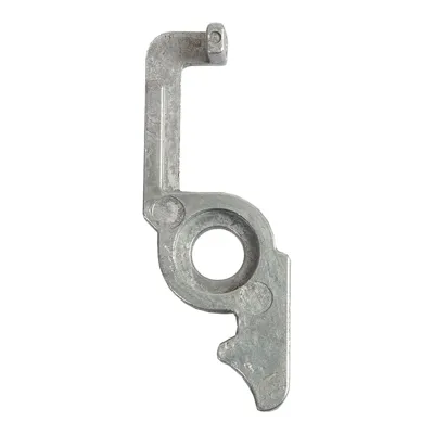 CZ Scorpion EVO Cut-Off Lever G9 - ASG