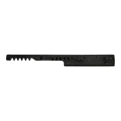 CZ Scorpion EVO Selector Plate-R G4 - ASG