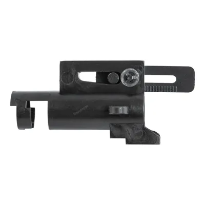 AK Ersatzteil GAK-14. Hop Up Chamber - SRC (Taiwan)