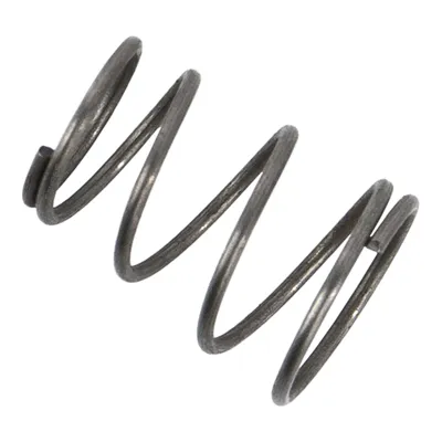 XR25 Part No. 8 (Valve Spring) - Rare Arms