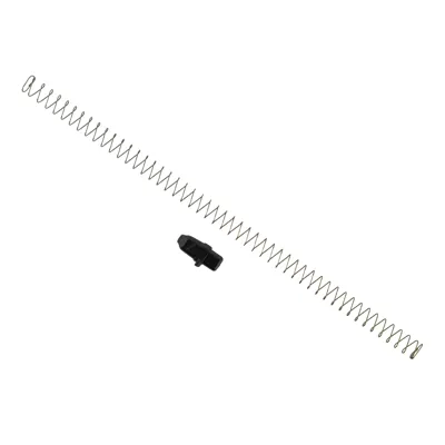 AK Part # GKM-11-1 Magazin Spring - GHK Airsoft