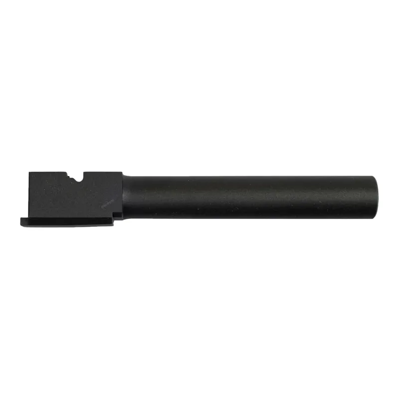 ASG CZ P-09 Outer Barrel #3-1