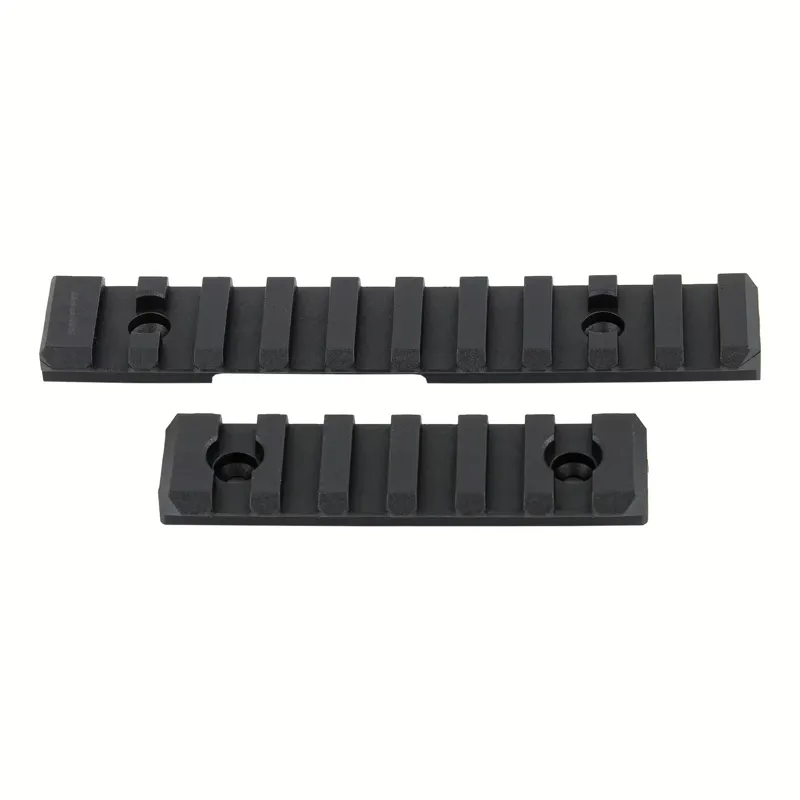 Action Army Rail Set for AAP-01 Assassin