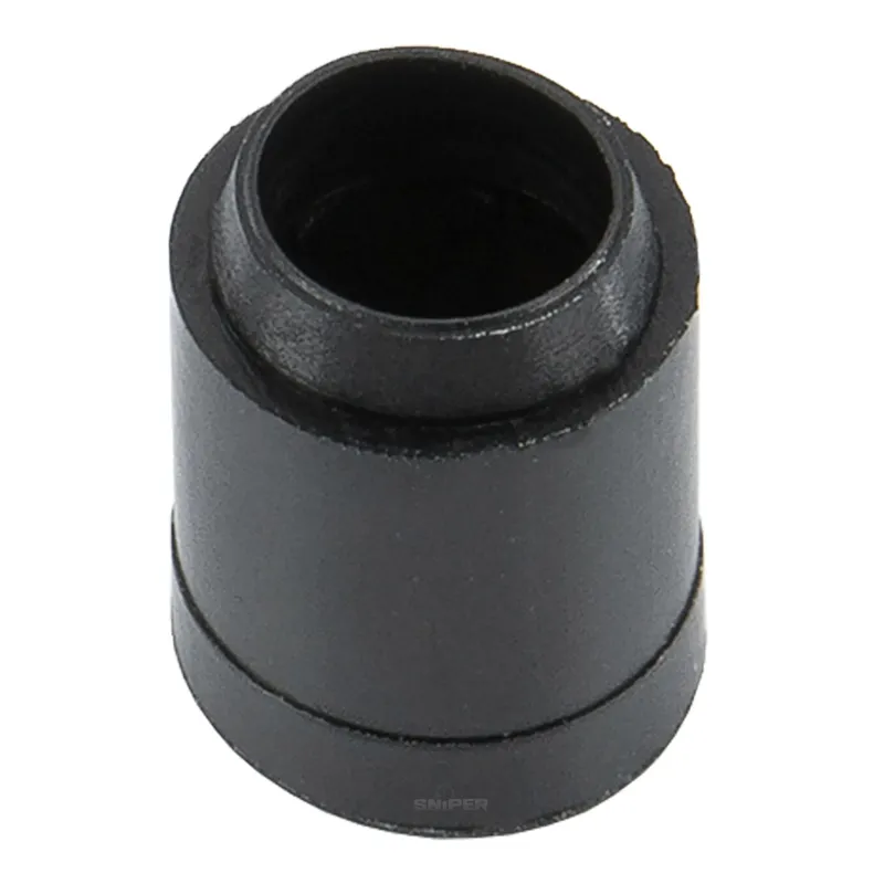 Maple Leaf Hot Shot Hop Up Rubber 80°