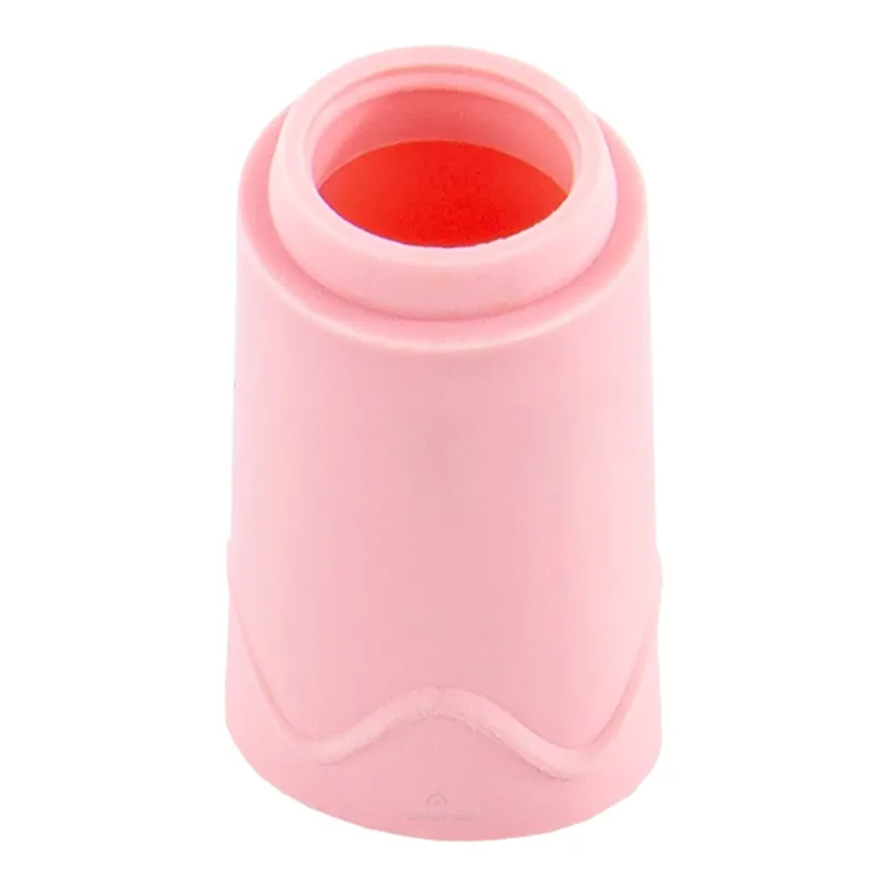 Maple Leaf Super Macaron Hop Up Rubber 75°