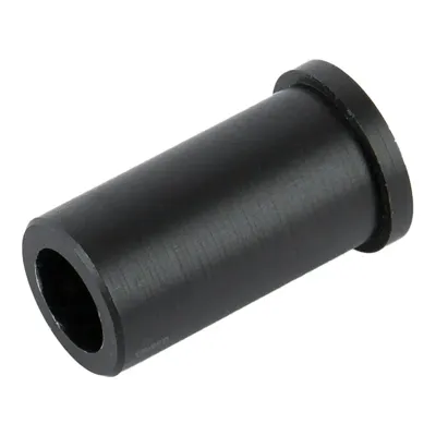 JW3 Guide Rod Plug - JAG Precision