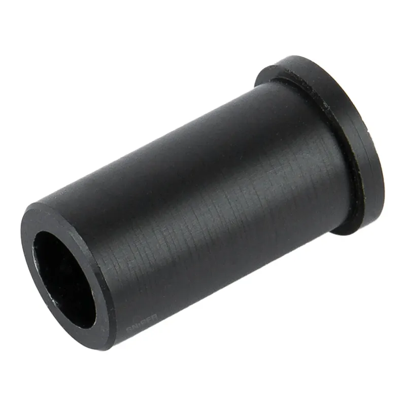 JAG Precision JW3 Guide Rod Plug