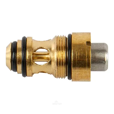 JW3 Magazine Output Valve - JAG Precision