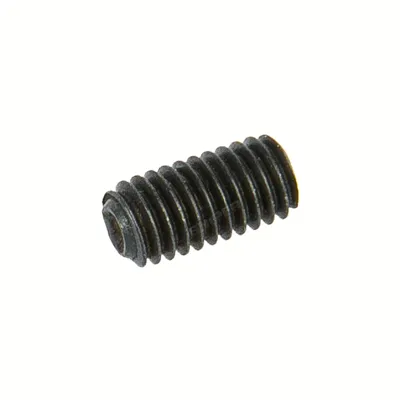 CZ Shadow 2 Sight Mount Pins #156 - ASG